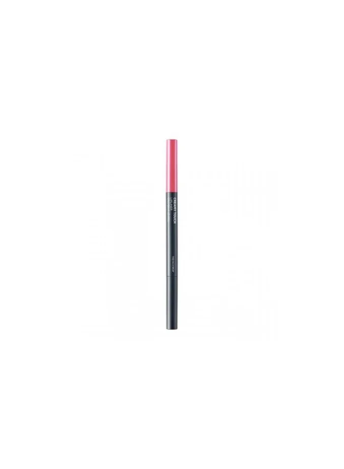 fmgt H Cream Lip Liner PK01 || Pink