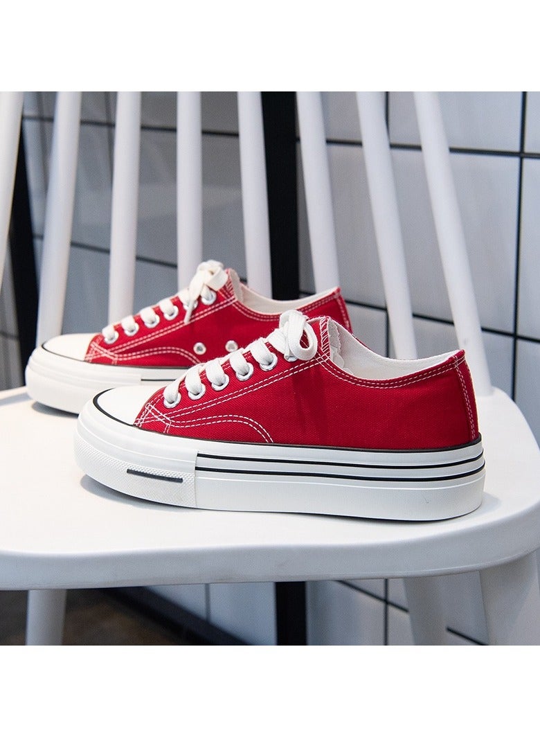 CONVERSE New WoMen's Casual Versatile Sports Shoes
