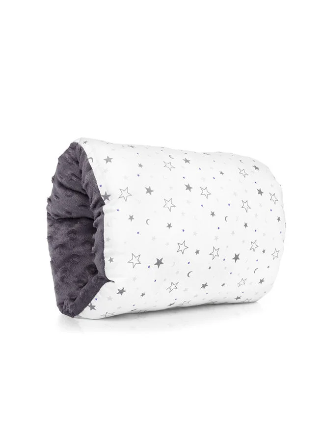 Lansinoh Breastfeeding Pillow