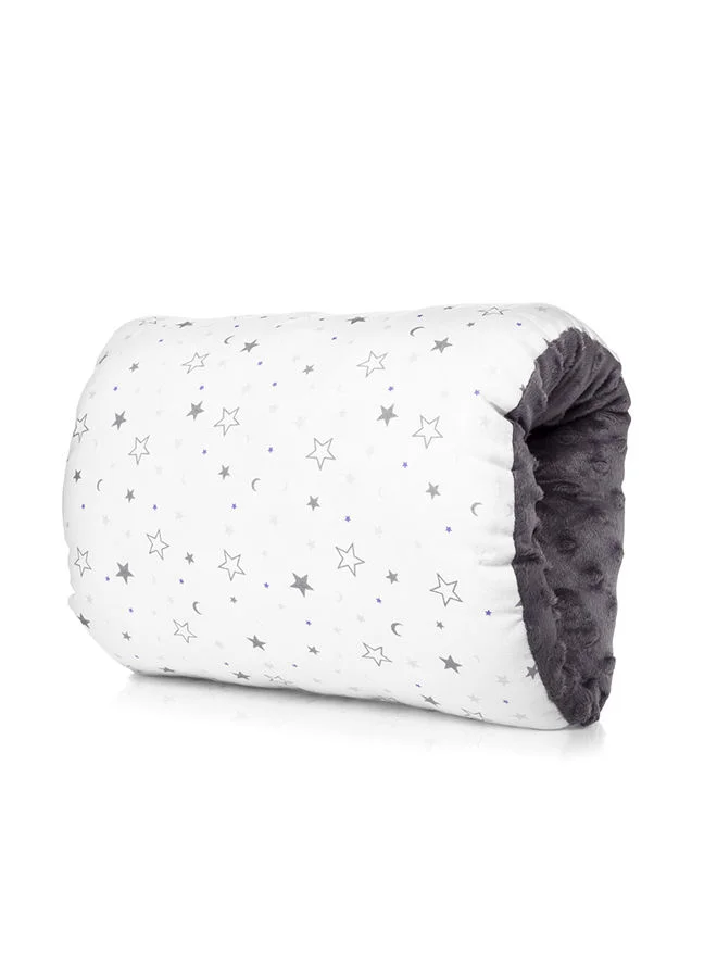 Lansinoh Breastfeeding Pillow