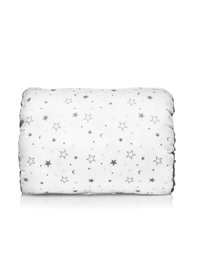 Lansinoh Breastfeeding Pillow
