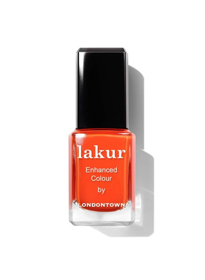 LONDONTOWN Lakur Camden Chic - Image 1