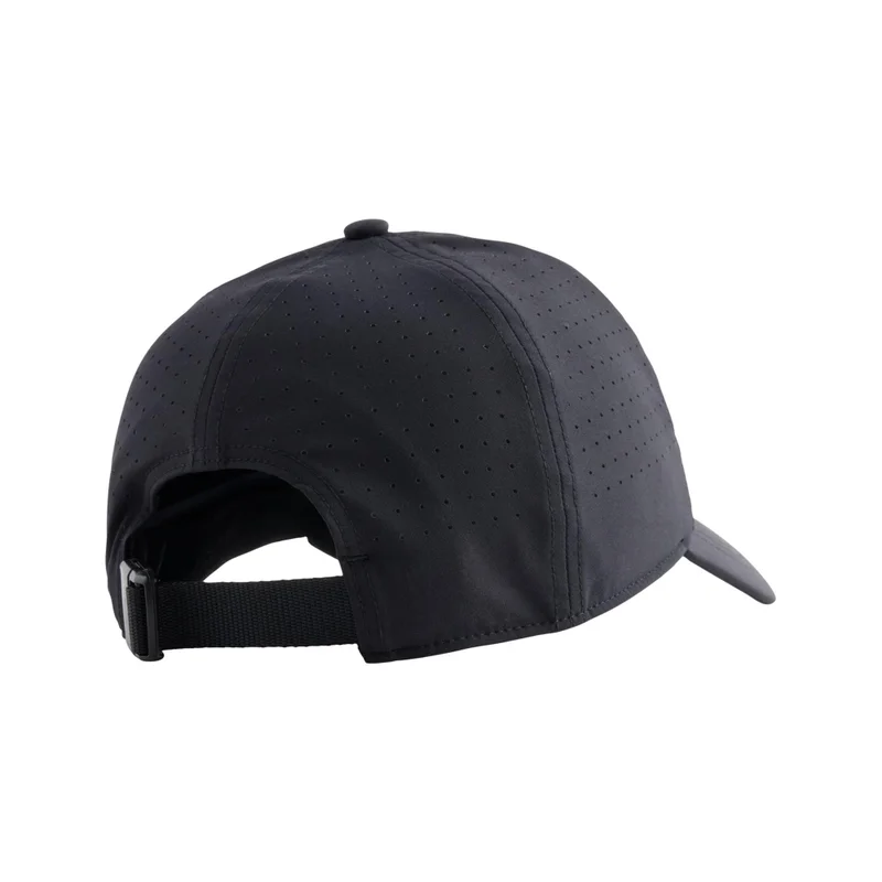 نيو بالانس Unisex '47 Clean Up Ultimate Run Hat