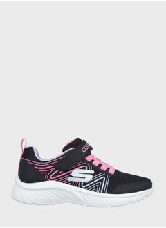 Kids Microspec Plus