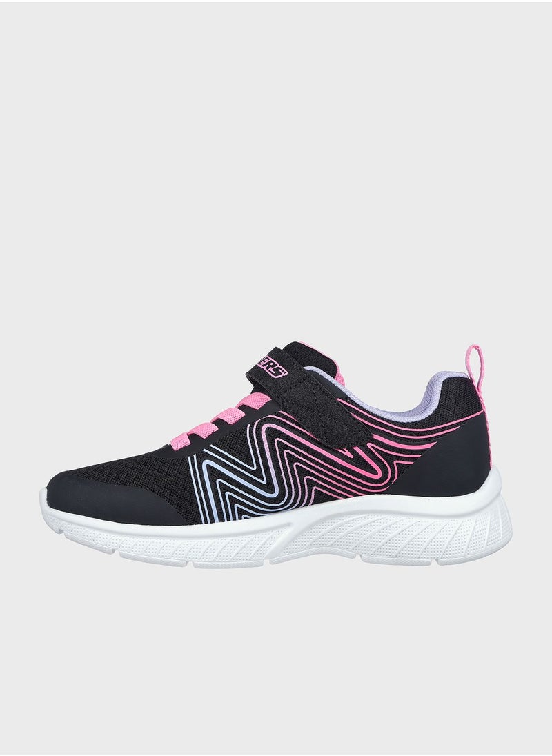 SKECHERS - Kids Microspec Plus - Image 1