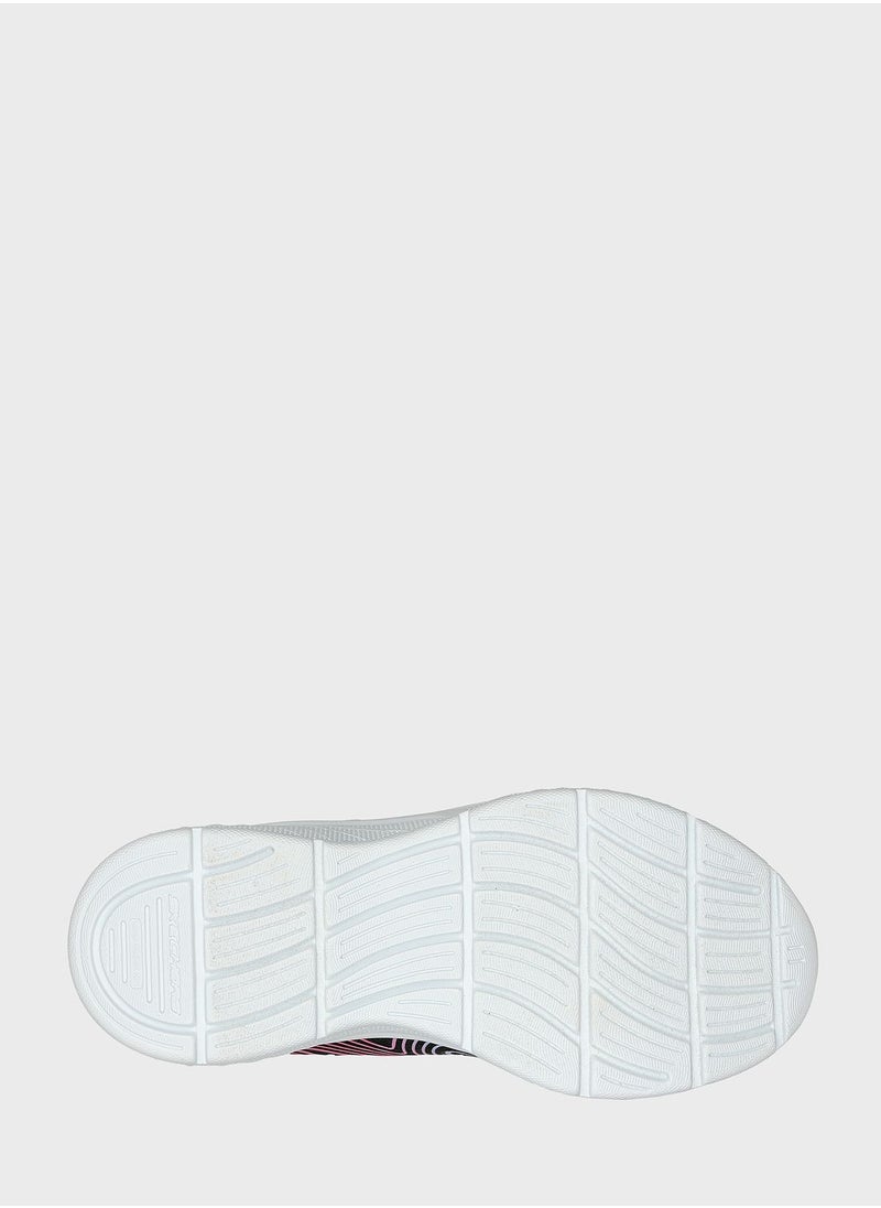 SKECHERS - Kids Microspec Plus - Image 1