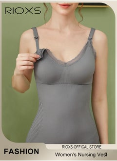 Grey 1