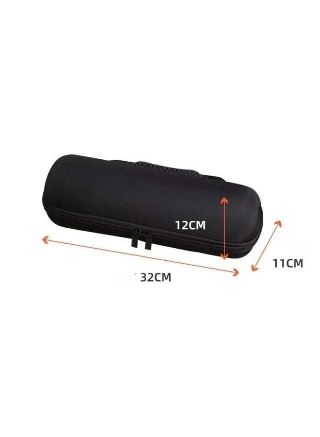 JBL CHARGE 5 Bluetooth Audio Storage Box JBL Bluetooth Audio Storage Bag Portable Carrying Case - Image 3