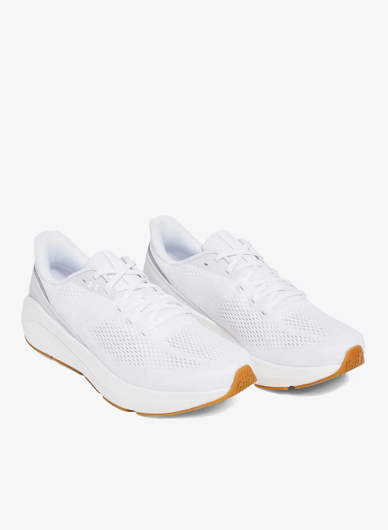 UNDER ARMOUR  Sonic 7 for Men | Best Price UAE