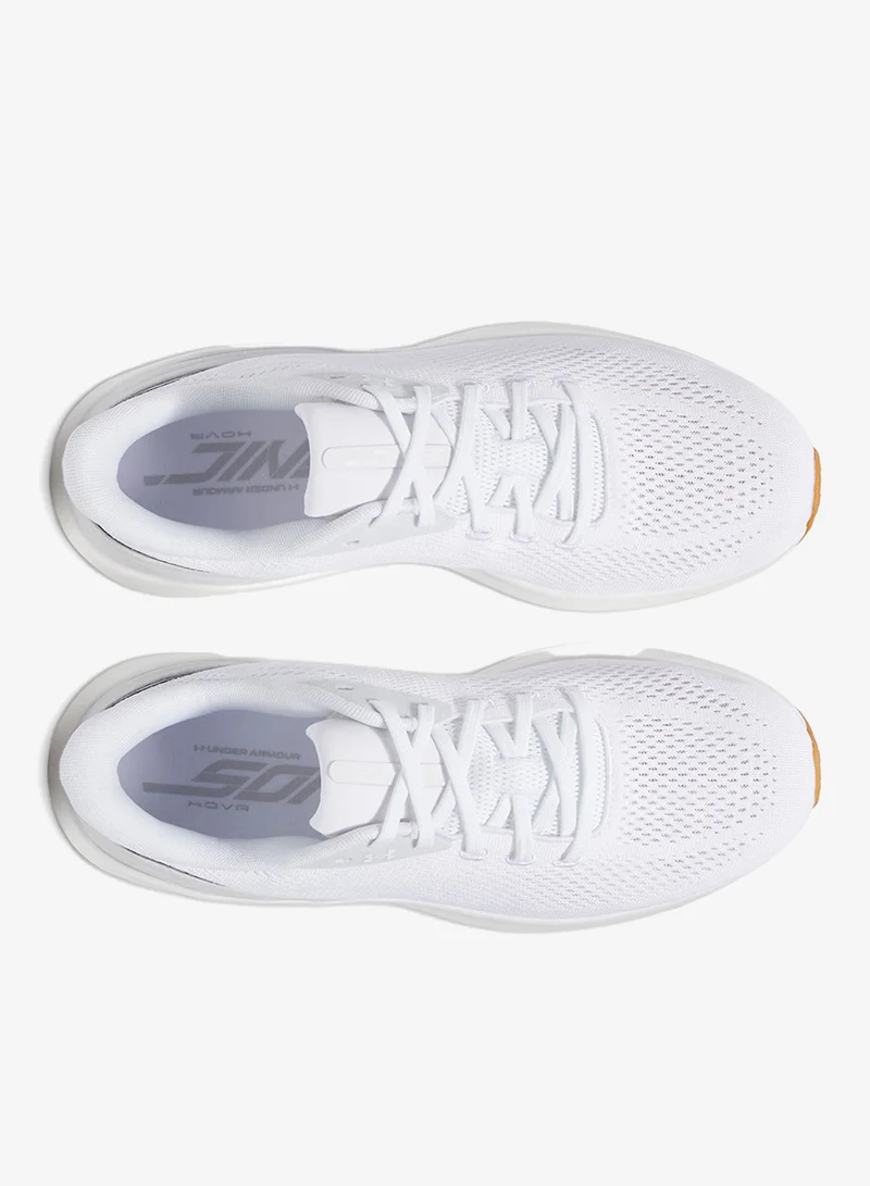 UNDER ARMOUR  Sonic 7 for Men | Best Price UAE