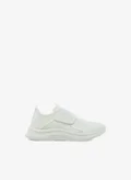 Dash WHITE