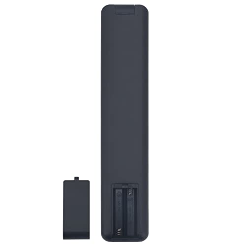 PERFASCIN New RMF-TX500P Voice Replace Remote Control fit for Sony smart TV A8H Series, X85G Series, X95G Series, X8000 Series, X8500 Series, X9000 Series, X9500 Series KD85X8500G KD85X9500G KD-65X8577G - Image 4