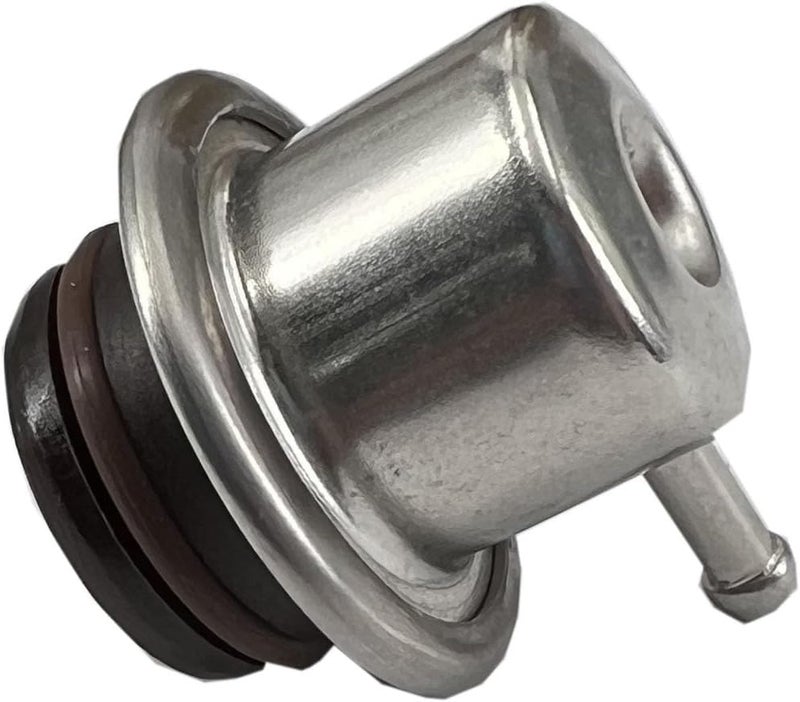 FainWan Fuel Injection Pressure Damper 1591057 - Image 3