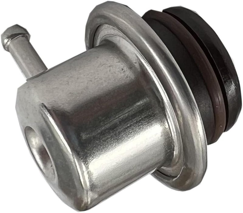 FainWan Fuel Injection Pressure Damper 1591057 - Image 2