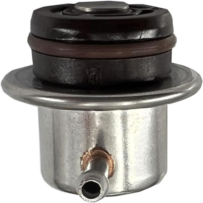 FainWan Fuel Injection Pressure Damper 1591057 - Image 5