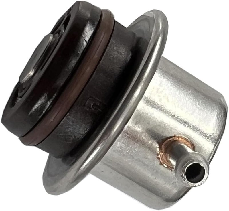 FainWan Fuel Injection Pressure Damper 1591057 - Image 4
