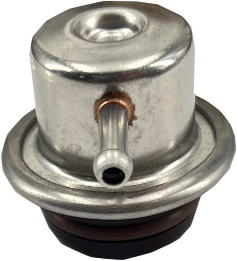 FainWan Fuel Injection Pressure Damper 1591057 - Image 1
