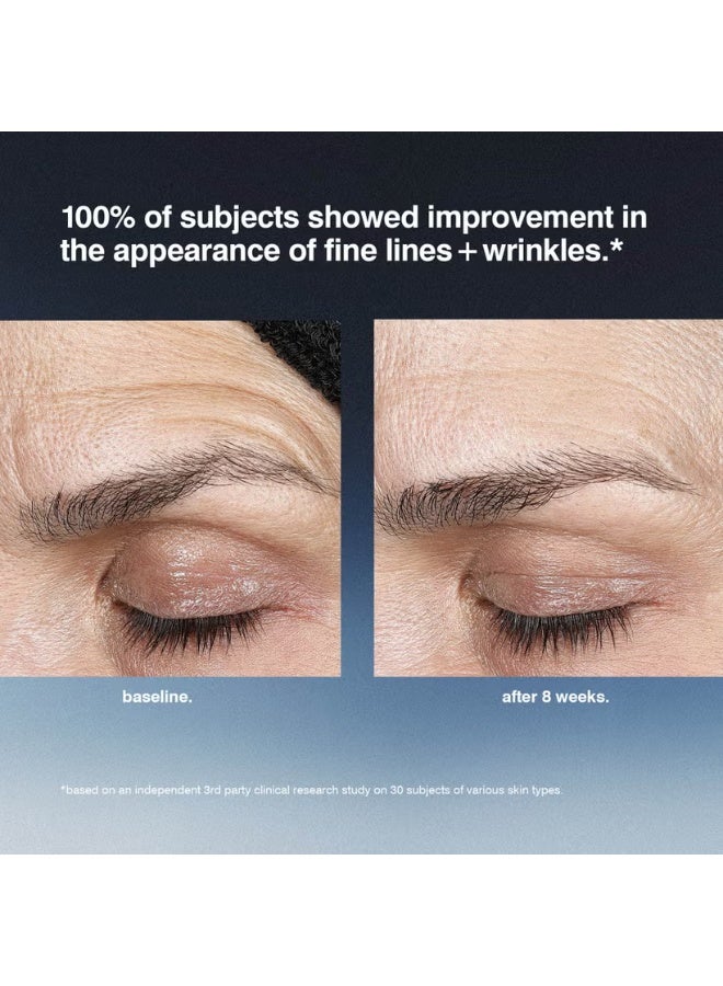 مالين + جويتز كريم مالين + جويتز المجدد بالنياسيناميد ٥٠ مل - Image 3