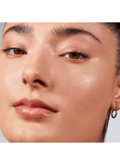 مورفي كريم أساس سائل لايت فورم - مكياج أساس مرطب ممتد مع لمسة نهائية طبيعية مشرقة تدوم طويلاً - تركيبة تدوم طويلاً مع تغطية متوسطة قابلة للبناء - متوسط 08N (1.01 أونصة سائلة)  - Image 3