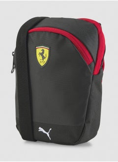Scuderia Ferrari Portable Bag  - Image 1