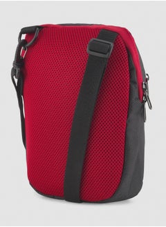 Scuderia Ferrari Portable Bag  - Image 2