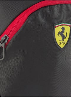 Scuderia Ferrari Portable Bag  - Image 3