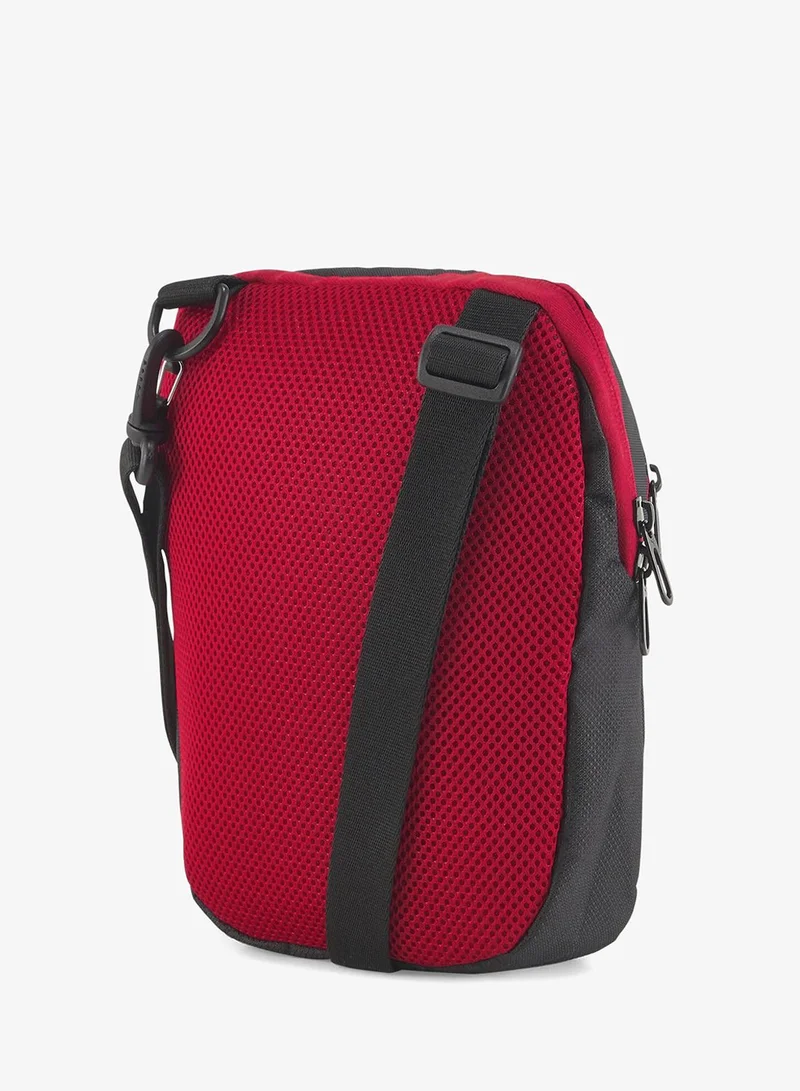 Scuderia Ferrari Portable Bag
