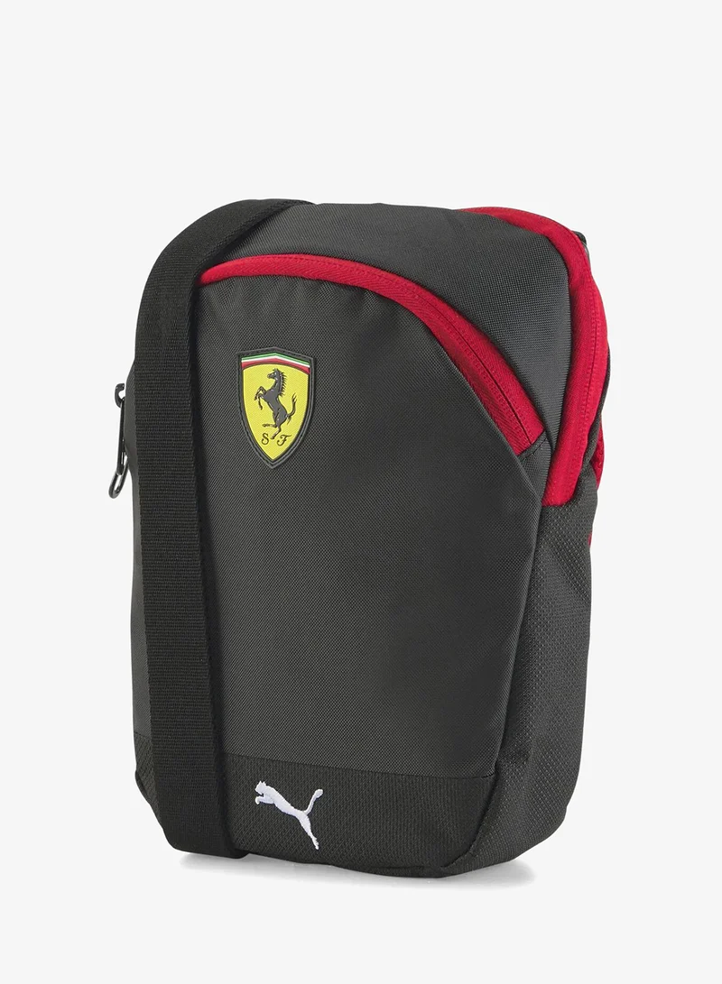 Scuderia Ferrari Portable Bag