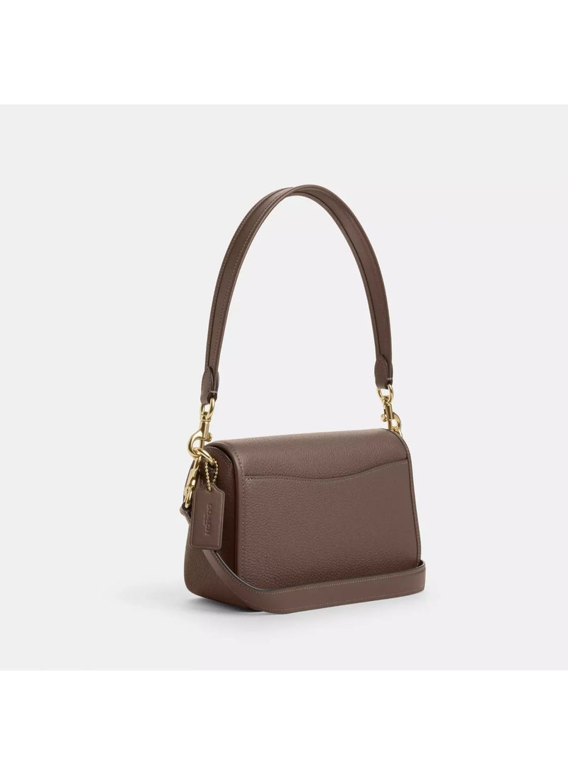 coachoutlet COACH Hadley Shoulder Bag - Image 3