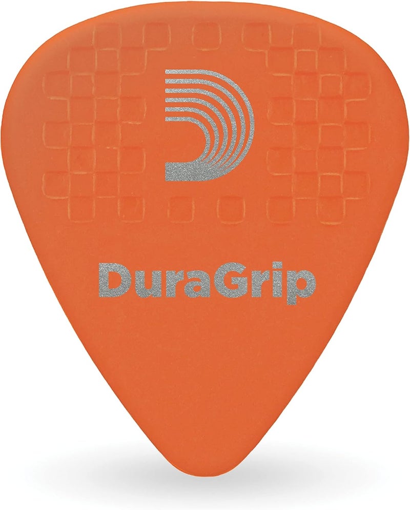 بلانيت ويفز 7DOR210 10 Duralin-Duragrip-Light - Image 1