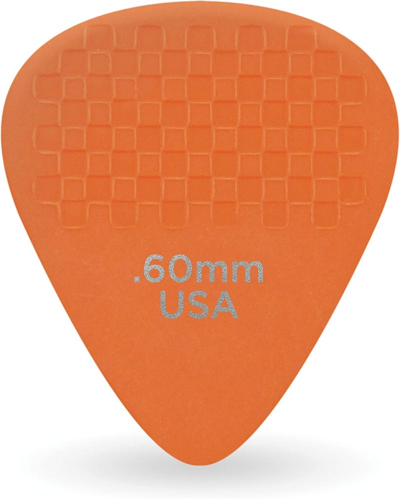 بلانيت ويفز 7DOR210 10 Duralin-Duragrip-Light - Image 2
