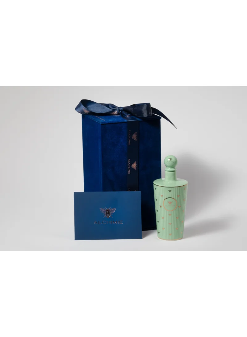 Alchimie Zayed Garden Diffuser 200ml