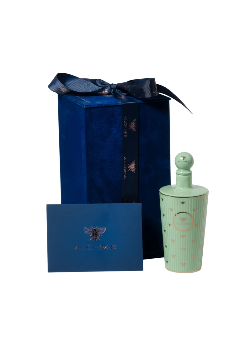 الكيمي معطر زاید جاردن ٢٠٠ مل