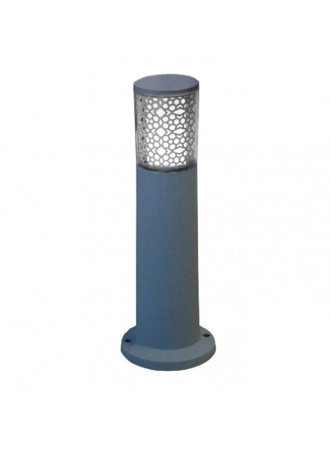 فوماغالي فوماجالي Carlo/Deco 400 (DR3.574) لون رمادي 6 وات لون إضاءة قابل للضبط - Image 1