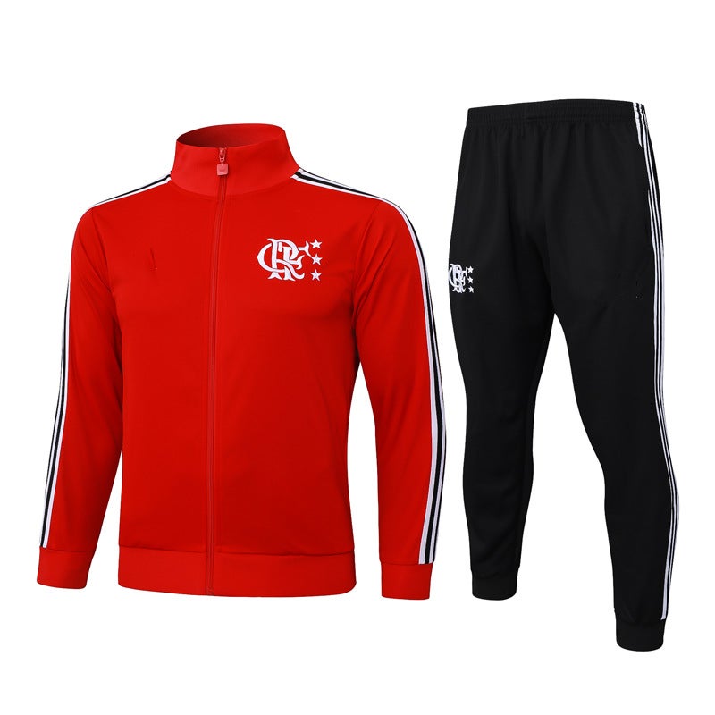 Men's Training Sportswear - Autumn/Winter Wear