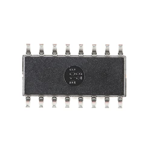 JESSINIE جيسيني 5 قطع CH340G SOP-16 محول USB إلى تسلسلي شريحة IC SMD CH340 شريحة تسلسلية SMD محول USB إلى منفذ تسلسلي - Image 4