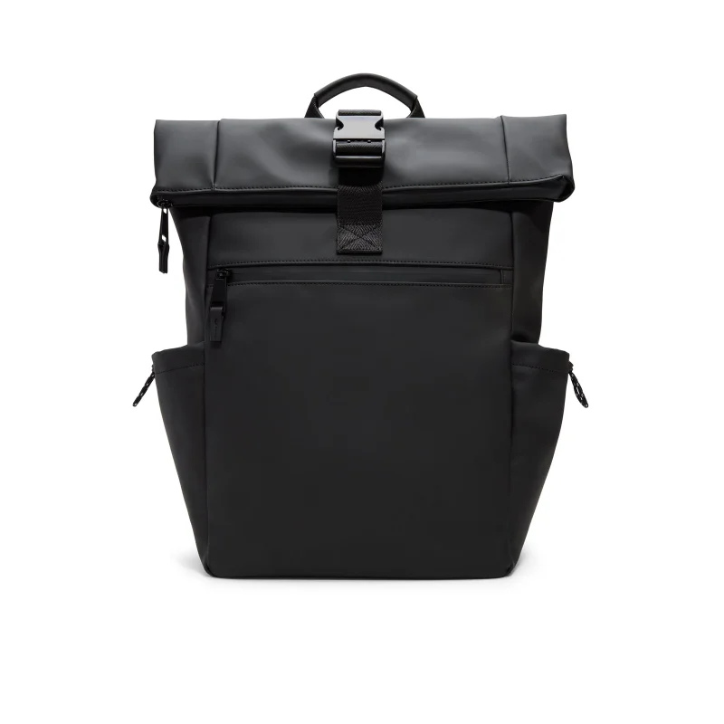 CALL IT SPRING JUUDE Mens Backpack