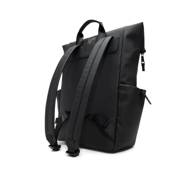 CALL IT SPRING JUUDE Mens Backpack