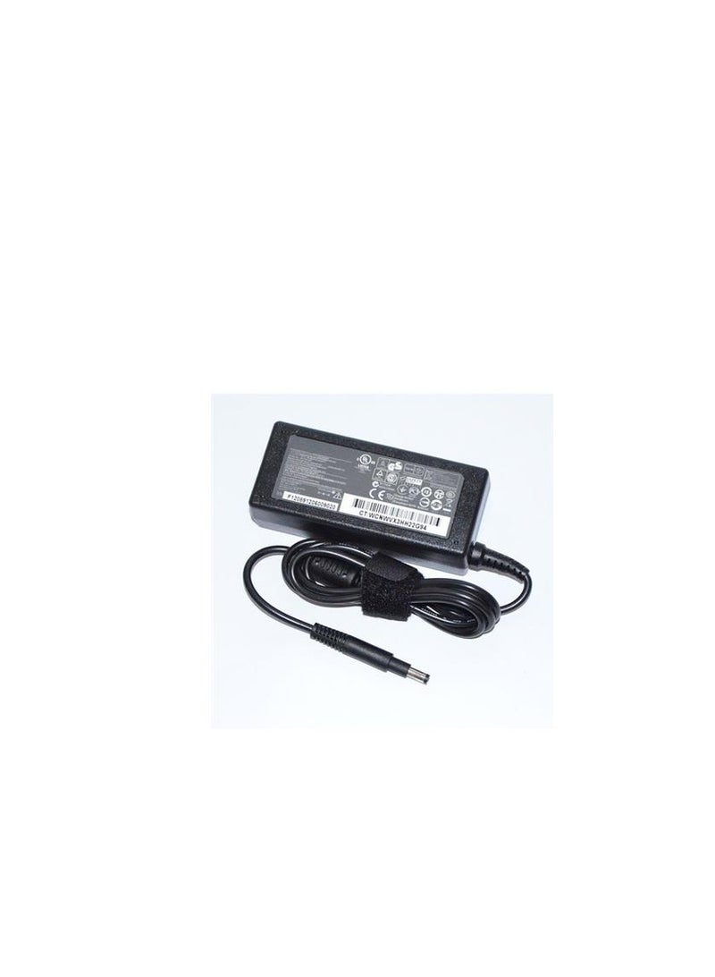 Terabyte 65W adapter Hp Envy ultrabook 4 Series (19.5V 3.3A 4.8X1.7mm) - Image 2
