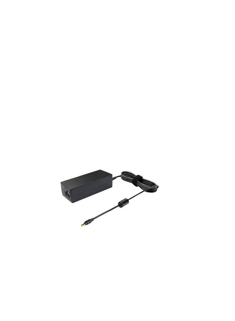 Terabyte 65W adapter Hp Envy ultrabook 4 Series (19.5V 3.3A 4.8X1.7mm) - Image 3