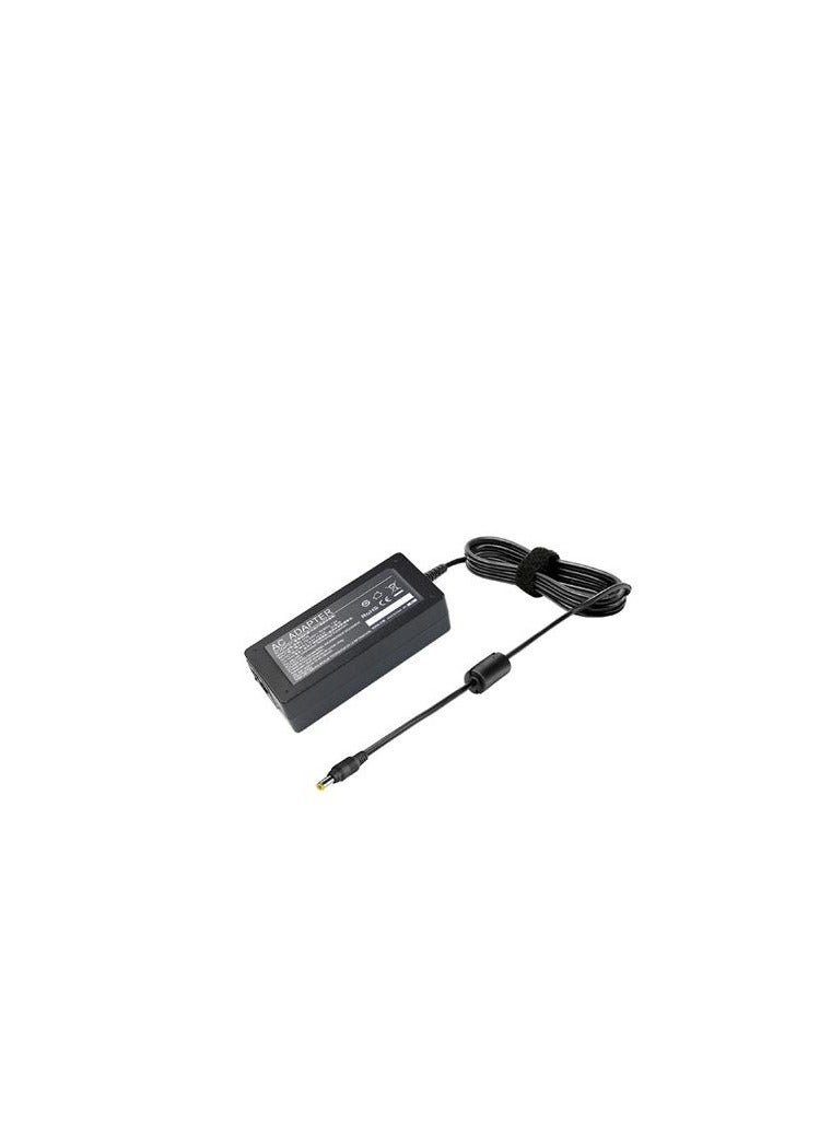 Terabyte 65W adapter Hp Envy ultrabook 4 Series (19.5V 3.3A 4.8X1.7mm) - Image 4