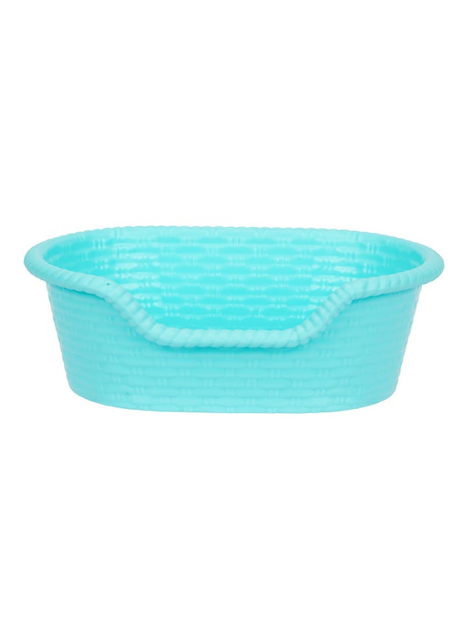 LITTLE LIVE PETS جرو ميني أورا من ماي ريلي ريال S2 - Image 3