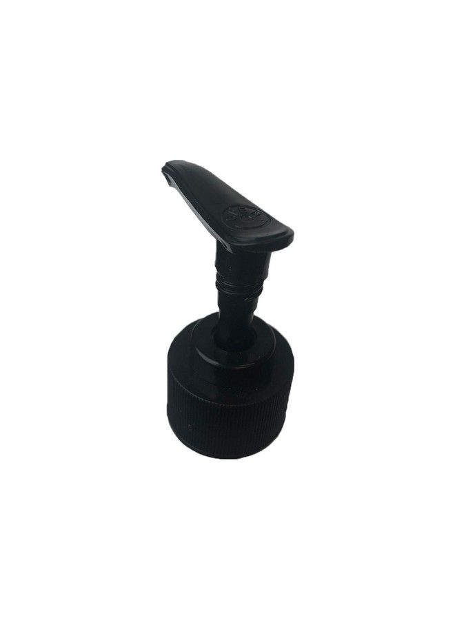 Dr. Woods Dr. Woods Soap Bottle Pumps Fits All 32 Oz Bottles For Dr. Woods (Pack Of 2)  - Image 5