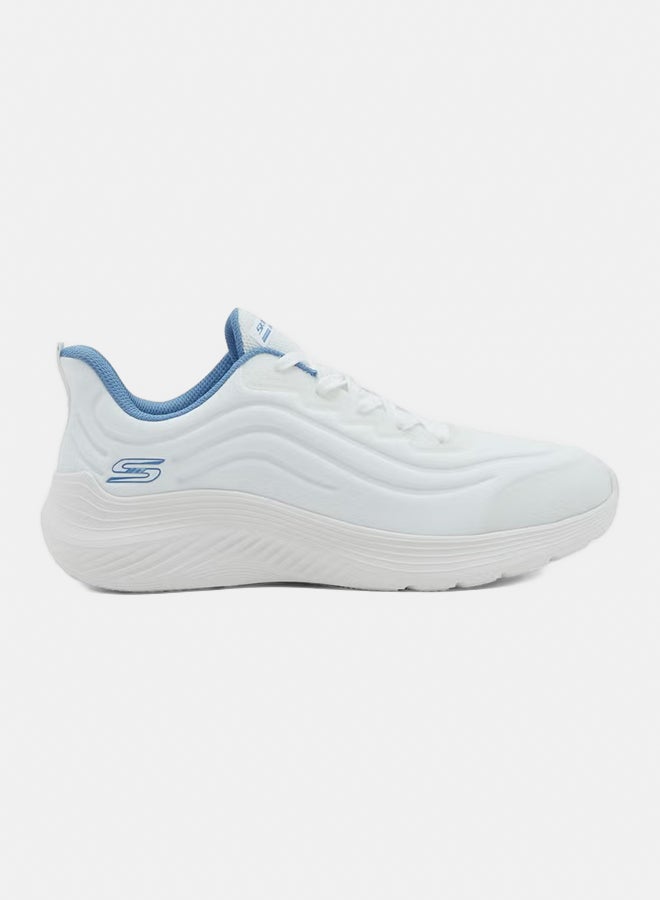 SKECHERS Bobs Squad Waves - Image 1