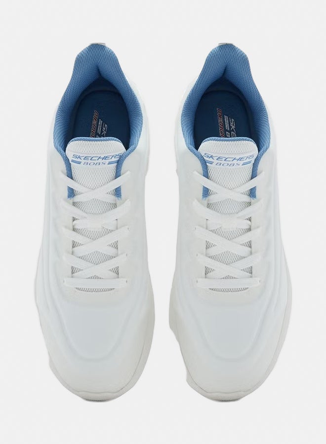 SKECHERS Bobs Squad Waves - Image 4