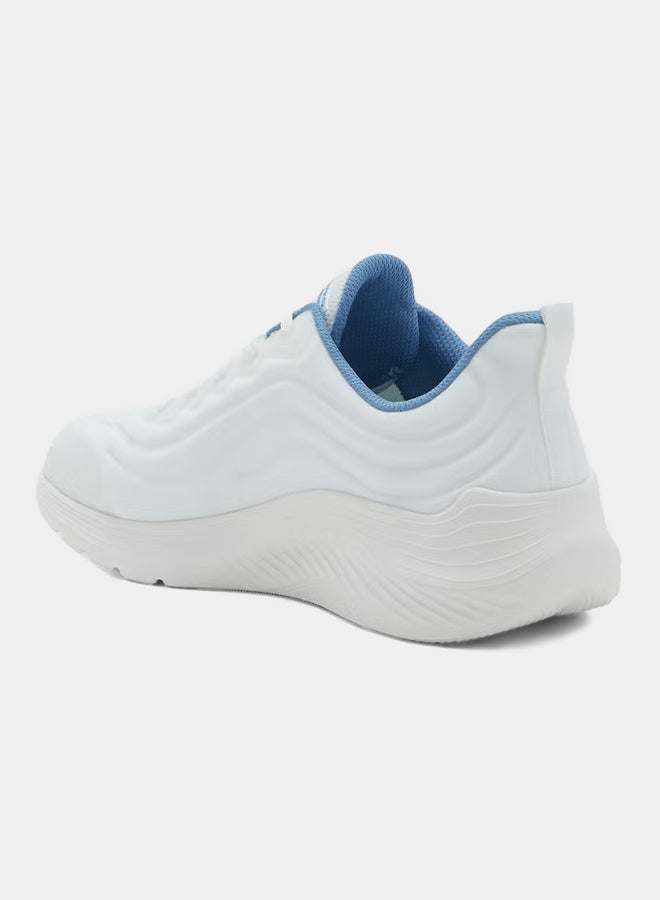 SKECHERS Bobs Squad Waves - Image 2