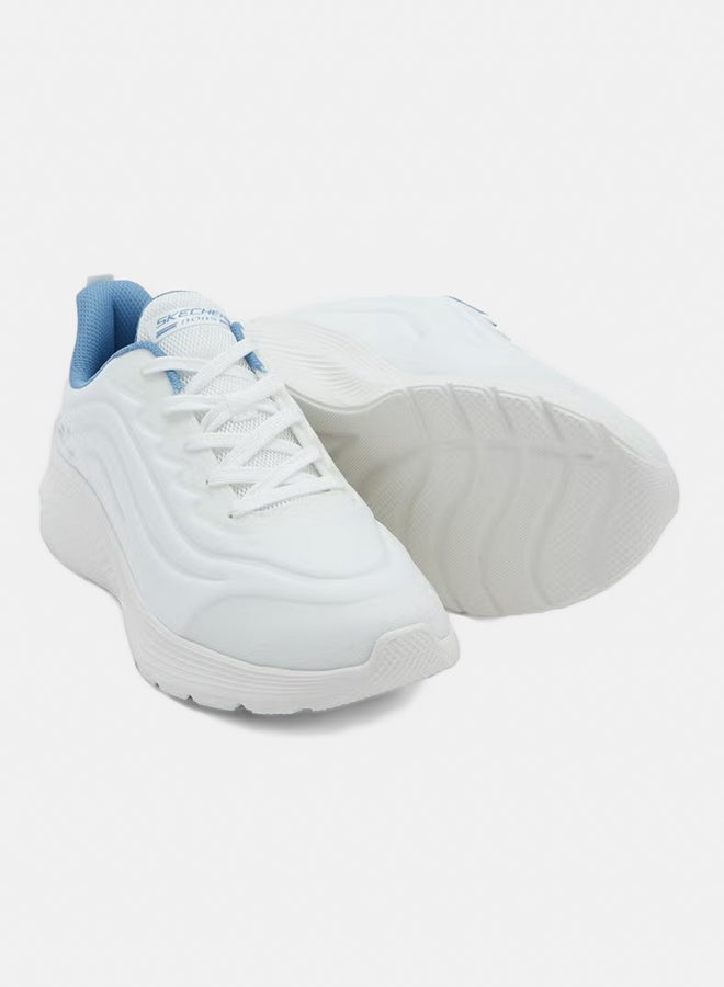 SKECHERS Bobs Squad Waves - Image 3