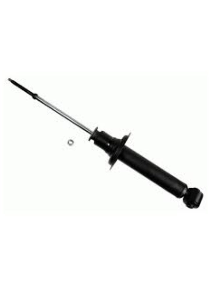 TUFF ROAD SHOCK ABSORBER REAR CAMRY 2018 4CYL & 6CYL LEFT/RIGHT-3400108 - Image 1