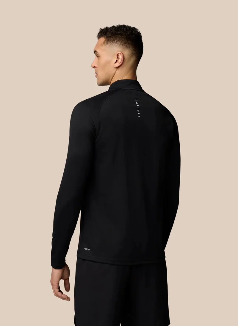 CASTORE Castore Adapt Training 1/4 Zip Top