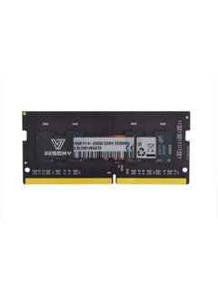 16G-DDR4-3200